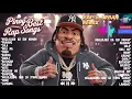 Download Lagu Pinoy🔥Best Rap Songs 2025 | Rap \u0026 Urban Remix Cover | MuzikSoundWave | ​⁠Top Trending
