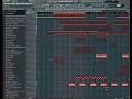 Download Lagu DJ Kent ft. Mo-T \u0026 Brendan - Horns In The Sun (WaveCandy's Kick Revist Bootleg)