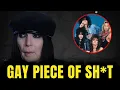 Download Lagu At 73, Mick Mars BREAKS SILENCE About Mötley Crüe  What They Did Is Very BAD