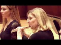James Ehnes plays Mendelssohn Violin Concerto