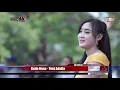 Download Lagu GEDE ROSO Yeni Om Adella Madiun Terbaru 2019
