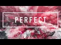 Download Lagu Cole Norton - Perfect (Phille G Remix)