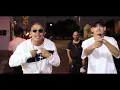 ACE DEUCE - TRUEBORNKING SHOT BY