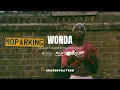 "Wonda" TML Vibez x FOLA x Bhadboi OML x Seyi Vibez Type Beat
