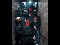Workrate x NitoNB - Deuce #Leaked