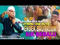 Download Lagu Ustadz Zulkarnain Arifin Terbaru | Endek Bau Tajum Sik Bebalu | Ceramah Lucu Lombok |Di Dasan Tinggi