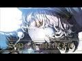 Download Lagu Saga of Tanya the Evil - Ending | Los! Los! Los!