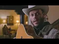 Charley Crockett - Night Rider (Official Music Video)