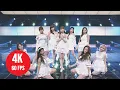 Download Lagu [ 4K LIVE ] NiziU - Paradise - (230310 Buzz Rhythm Live)