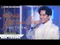 Download Lagu MÃI MÃI MỘT TÌNH YÊU || ĐAN TRƯỜNG || BÀI HÁT ĐẦU TIÊN