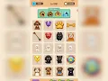 Connect Master Level 381 Walkthrough Solution Gameplay Gamerstein