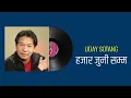 Download Lagu Hajar Juni Samma Khoji Basey Timilai || Uday Sotang  #nepali #hajarjunisamma #udaysotangsong