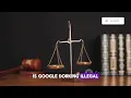 Google Dorks for Beginners Investigative Search Made Easy