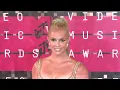 Britney Spears and Elton John release new song