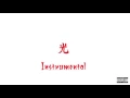 Download Lagu Lupe Fiasco - Jump Instrumental (Ptyler Remake)