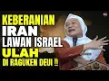 Download Lagu KEBERANIAN IRAN KETIKA PERANG | ABUYA UCI TURTUSI