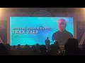 Download Lagu IWAN FALS  - TITIP RINDU BUAT AYAH (OFFICIAL MUSIC VIDEO)