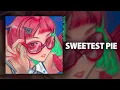 Download Lagu HAPPY Edit Audios To Make Your Day Better🌸(15k subs special!)
