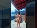 Download Lagu Victoria matosa new sexy short video #Victoriamatsoa #chubbygirls #chubbygirls #brazilian