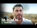 Uzak Şehir 38. Bölüm 2. Tanıtım | \