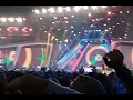 Download Lagu Setia band Ngumpul Ngumpul Gempita 2018 Ancol