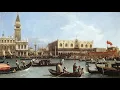 Download Lagu L'Estro Armonico 12 concertos, Op 3 (Vivaldi)