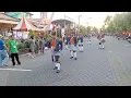 Download Lagu festival bregodo kamwis jogja 2024