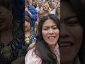 Download Lagu Lagu ini pernah poluler di masanya, Masada di PM Rotterdam