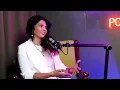 Download Lagu Episode 4: The Lebanese Singer ASMARA | Salim Zahra Podcast