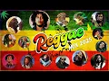 Download Lagu Reggae New Songs 💥 Bob Marley, Burning Spear, Julian Marley 💥 Best Reggae Mix 2025