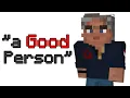 What your MC Skin ACTUALLY Says About You