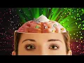 Download Lagu This is your brain on ecstasy