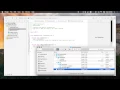 Installing the Promissum Swift framework