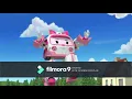 Download Lagu MNTVC1 - Sign-Off (effective 3/20/2020) TV Tokyo On MNTVC1 Sign-On (effective 3/21/2020)