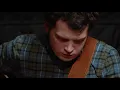 When it Rains- Dan Liparini