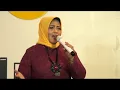 Download Lagu KEMBALI KASIH - Dessy Fitri - Cover  Erwina