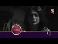 Download Lagu Beyhadh 2 - बेहद 2 - Ep 87 - Coming Up Next