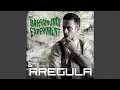 Download Lagu Dugong Rollout