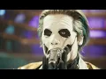Ghost - Spillways Live at The Forum RITE HERE RITE NOW