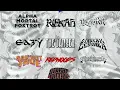 Download Lagu DONGKER tuhan di reruntuhan kota ( lari ada gigs) #karawang #punk #gigs