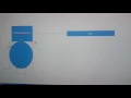 Simon explaining XML HTTP Request 1