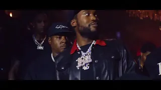 meek mill respect the game