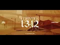 Cruzzi - Corintios 13:12 ft. Westside Gunn (Visualizer)