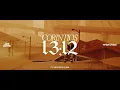 Cruzzi - Corintios 13 12 ft Westside Gunn Visualizer