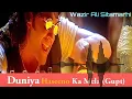Download Lagu DJ REMIX SONG 🎧Duniya Haseeno Ka Mela📢HINDI DJ REMIX SONGS🎧HARD DHOLKI MIX | Wazir Ali Sitamarhi