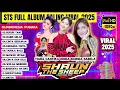 Download Lagu BURUH TANI, TABOLA BALE - STS FULL ALBUM PALING VIRAL 2025 🎶 Cantika, Dinda, Kurnia, Tiara, Sabela