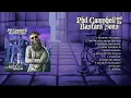 Download Lagu Phil Campbell And The Bastard Sons - Kings Of The Asylum (Full Album Stream)
