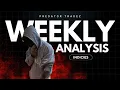 Download Lagu WEEKLY ANALYSIS DJ \u0026 NQ - NFP REPORT SORGT FÜR UNSICHERHEIT