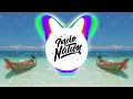 Download Lagu Perahu Layar - Phonk Remix⚡️(PXCXL) Visualizer