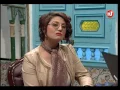 Download Lagu Nsibti Laaziza 7 Episode نسيبتي العزيزة 7 الحلقة  14